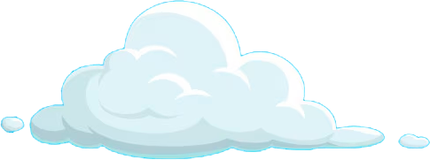 cloud3